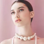 Амелия