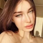 Амелия