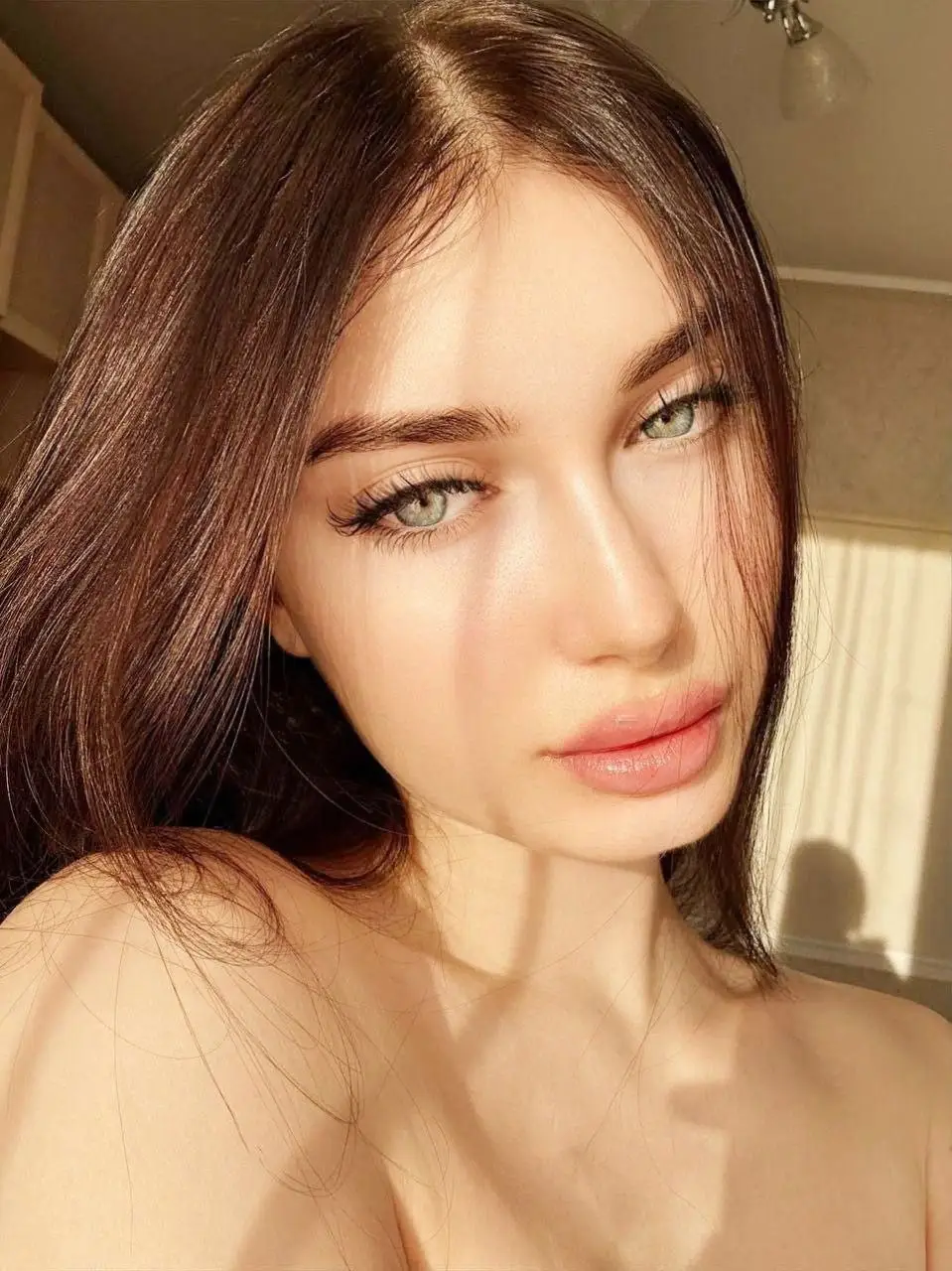 Амелия