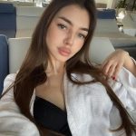 Таисия
