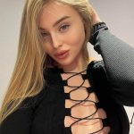 Абби
