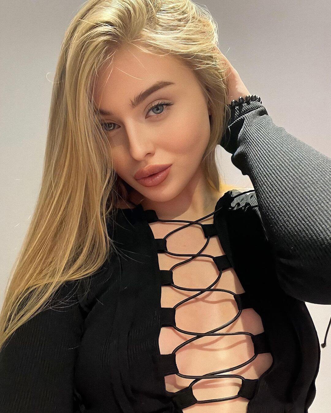 Абби