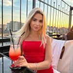 Василиса
