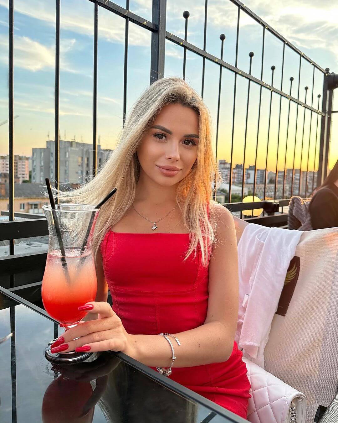 Василиса