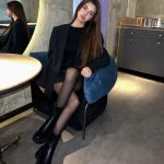 Таисия