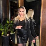 Василиса
