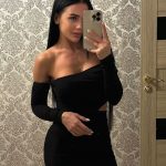 Абби
