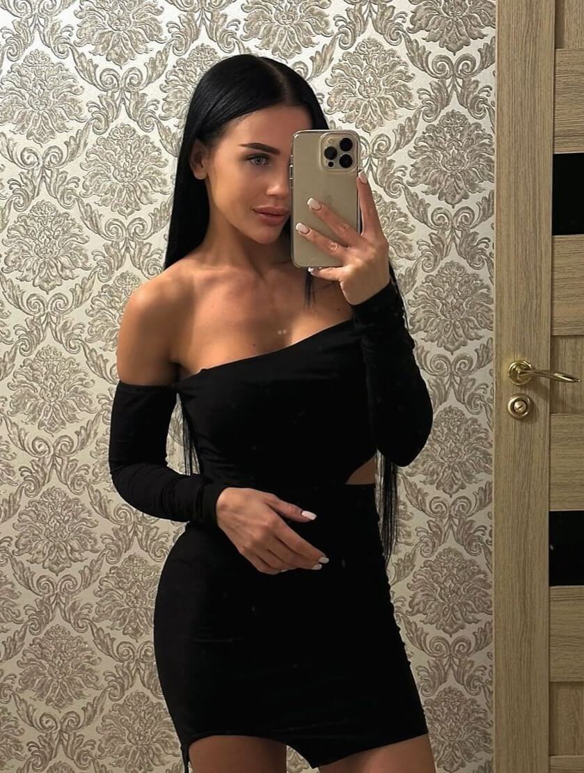 Абби