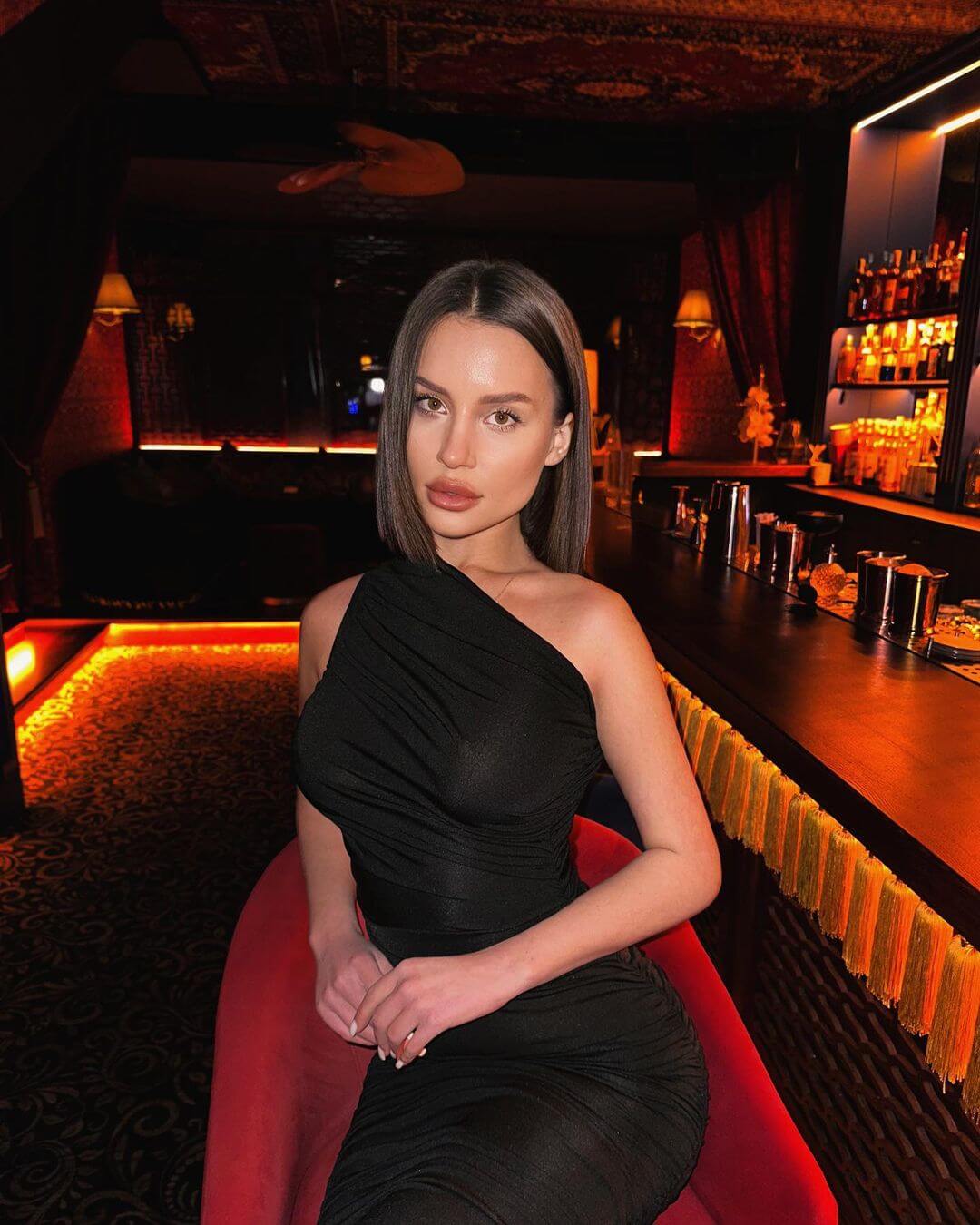 Алена