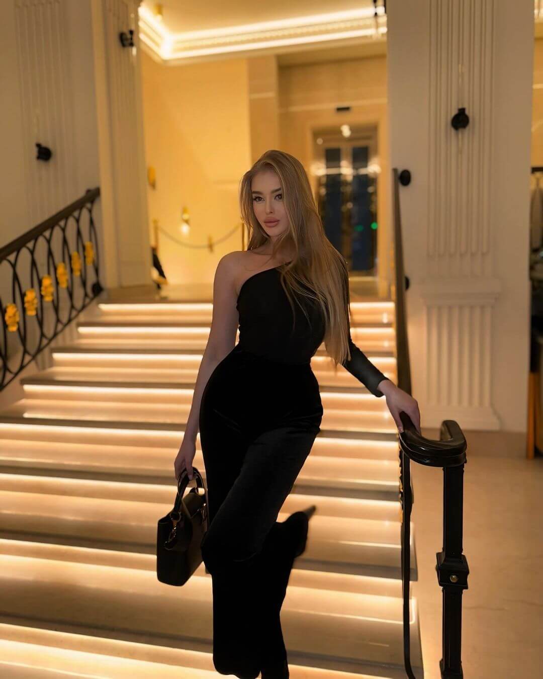 Абби