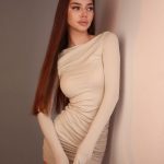 Таисия