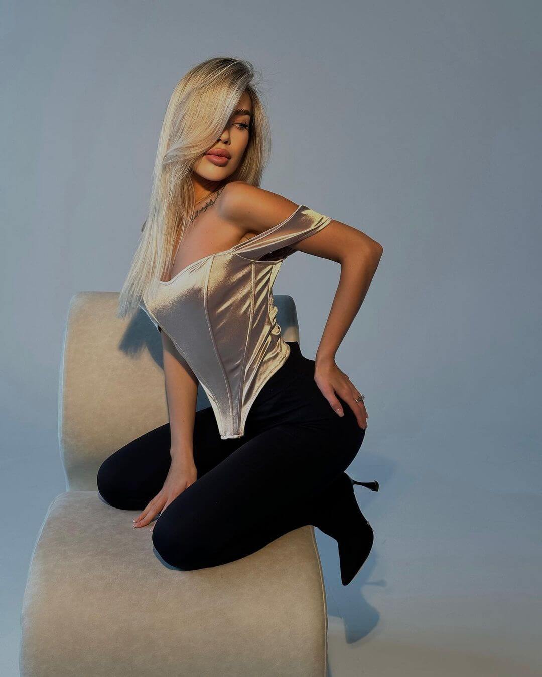 Маргарита