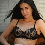 Камилла