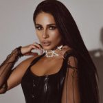 Афина