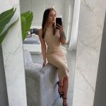 Кристина