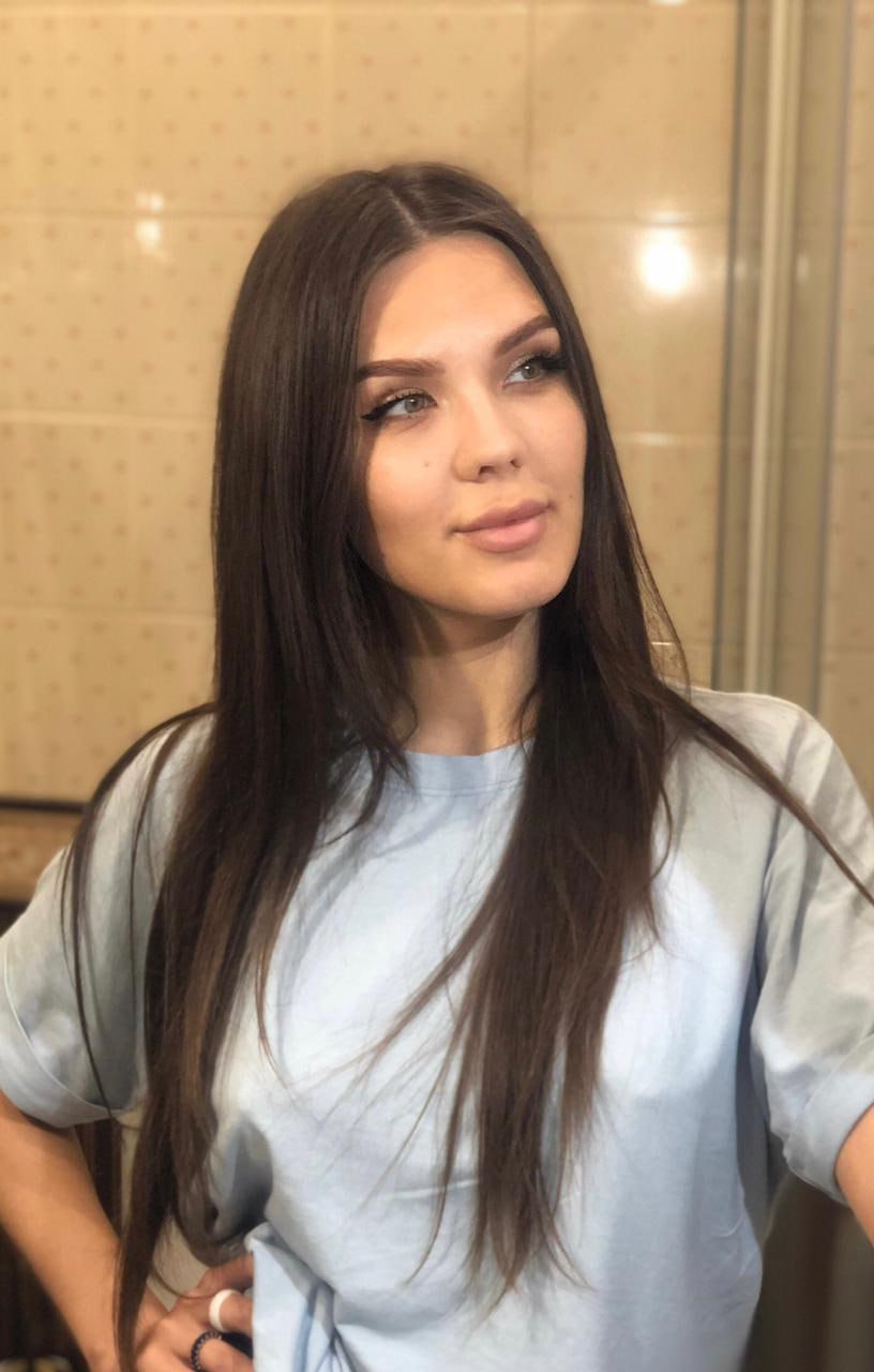 Васса