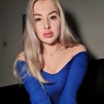 Мари