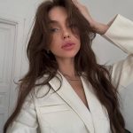 Мишель