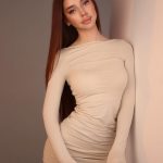 Таисия