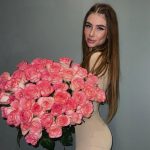 Анфиса