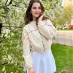 Карина
