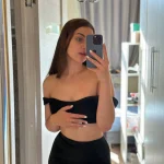 Карина