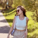 Карина