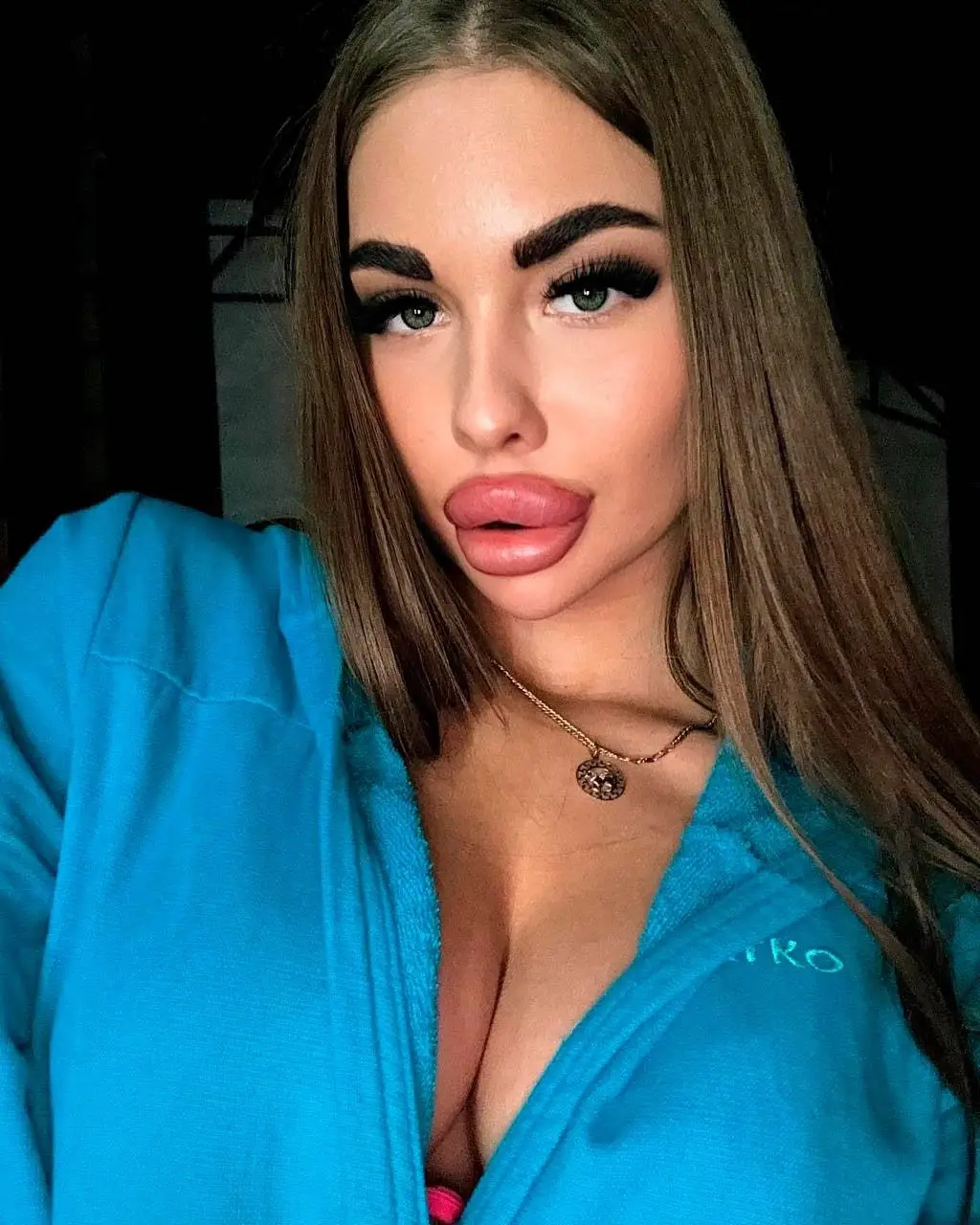 Нинель