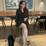 Тина