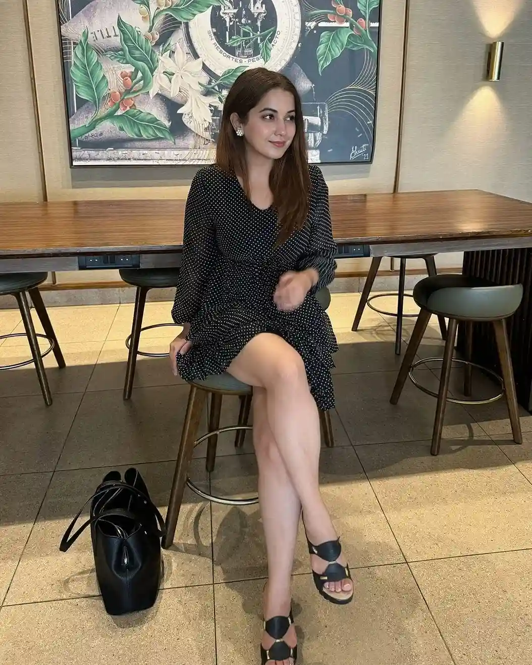 Тина