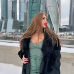 Нинель