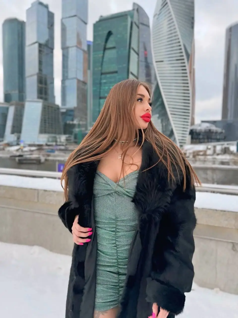 Нинель
