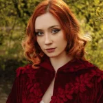 Каллиопа