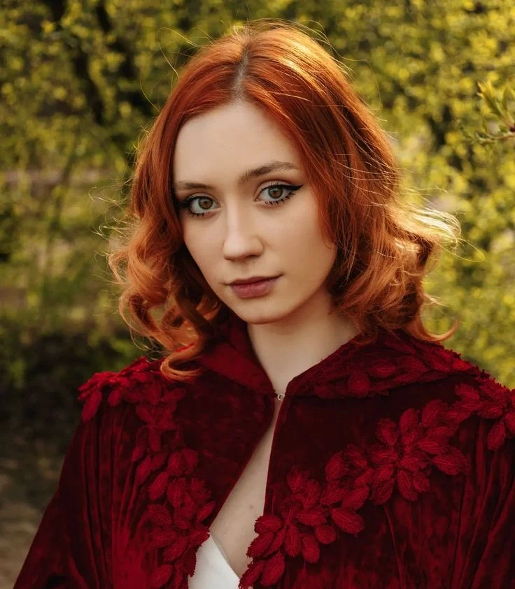 Каллиопа