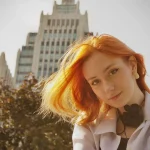 Каллиопа