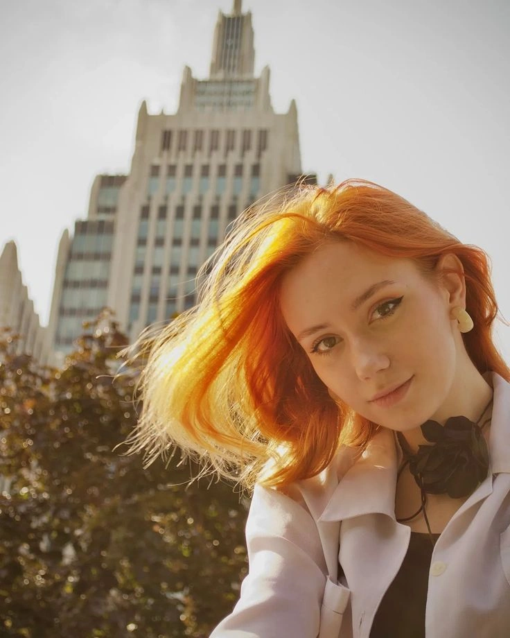 Каллиопа