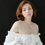 Кармелла