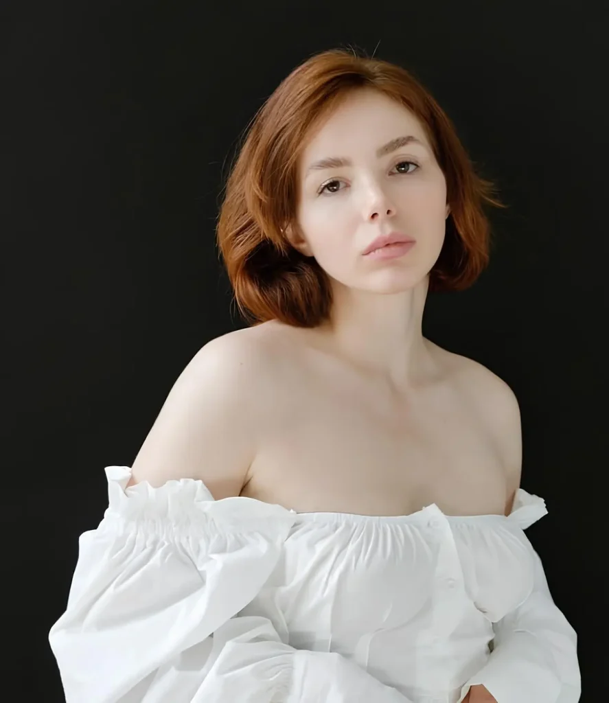 Кармелла