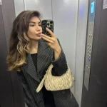 Айсулу