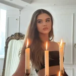 Татьяна