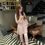 Асель