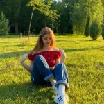 Саша