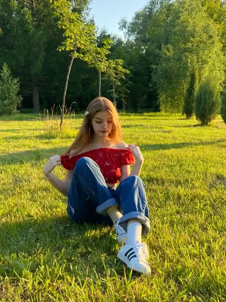 Саша
