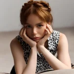 Кармелла