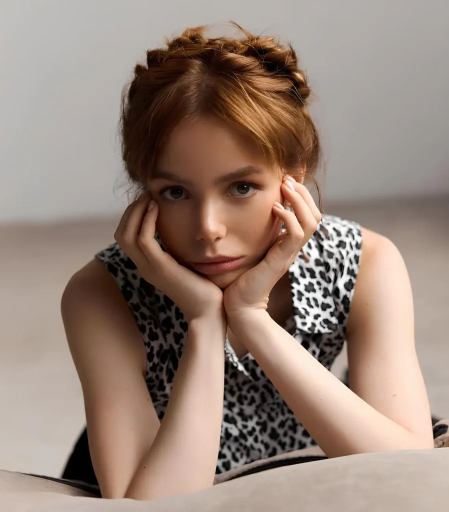 Кармелла